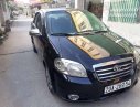 Daewoo Gentra MT 2008 - Cần bán lại xe Daewoo Gentra MT đời 2008 xe gia đình, giá tốt