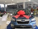 Subaru Forester 2019 - Bán Subaru Forester đời 2019, nhập Nhật