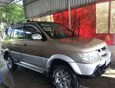 Isuzu Hi lander MT 2008 - Bán xe Isuzu Hi lander MT năm 2008, xe nhập