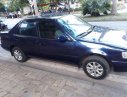 Toyota Corolla MT 2001 - Cần bán xe Toyota Corolla MT sản xuất 2001, xe nhập, 95 triệu