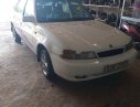 Daewoo Cielo 1996 - Cần bán xe Daewoo Cielo đời 1996, nhập khẩu chính hãng