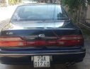 Hyundai Grandeur 1996 - Bán ô tô Hyundai Grandeur năm 1996, xe nhập khẩu chính hãng