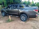 Mazda BT 50   2016 - Bán Mazda BT 50 sản xuất 2016