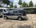 Toyota Zace 2001 - Bán Toyota Zace năm 2001, nhập khẩu nguyên chiếc chính chủ