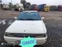 Toyota Corona 1988 - Bán Toyota Corona sản xuất 1988, màu trắng, nhập khẩu giá cạnh tranh