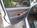 Daewoo Lanos 2005 - Bán Daewoo Lanos năm sản xuất 2005, màu trắng, giá chỉ 92 triệu