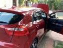 Kia Rio 2013 - Bán Kia Rio đời 2013, màu đỏ, nhập khẩu nguyên chiếc chính hãng