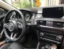 Mazda 6 2017 - Cần bán xe Mazda 6 sản xuất năm 2017, 860tr, còn nguyên bản