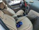 Ford Focus 2007 - Bán Ford Focus đời 2007, xe nhập xe gia đình, 199tr