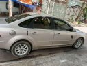 Ford Focus 2007 - Bán Ford Focus đời 2007, xe nhập xe gia đình, 199tr