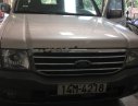 Ford Everest 2006 - Cần bán Ford Everest sản xuất 2006, số sàn, xe gia đình