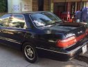 Hyundai Grandeur 1996 - Bán ô tô Hyundai Grandeur năm 1996, xe nhập khẩu chính hãng