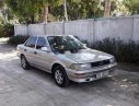 Toyota Corolla    1990 - Cần bán gấp Toyota Corolla năm sản xuất 1990, nhập khẩu nguyên chiếc, giá chỉ 39 triệu