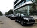 Mitsubishi Pajero 2019 - Bán Mitsubishi Pajero năm sản xuất 2019, xe nhập khẩu chính hãng