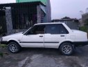 Toyota Corona MT 1985 - Bán Toyota Corona MT sản xuất năm 1985, màu trắng, xe nhập