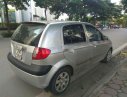 Hyundai Getz   MT 2010 - Bán Hyundai Getz MT sản xuất 2010, nhập khẩu nguyên chiếc chính chủ, giá tốt