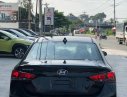 Hyundai Accent 2019 - Cần bán Hyundai Accent đời 2019