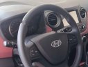 Hyundai Grand i10 2019 - Cần bán Hyundai Grand i10 đời 2019, giá tốt