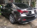 Mazda 6 2017 - Cần bán xe Mazda 6 sản xuất năm 2017, 860tr, còn nguyên bản