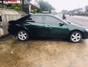 Mazda 6 2003 - Cần bán lại xe Mazda 6 năm sản xuất 2003, giá cạnh tranh