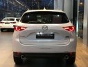 Mazda CX 5 2019 - Bán Mazda CX 5 sản xuất năm 2019, màu trắng