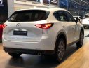 Mazda CX 5 2019 - Bán Mazda CX 5 sản xuất năm 2019, màu trắng