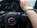 Mazda 2 2016 - Bán Mazda 2 đời 2016, màu trắng