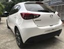 Mazda 2 2016 - Bán Mazda 2 đời 2016, màu trắng
