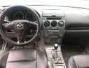 Mazda 6 2003 - Cần bán lại xe Mazda 6 năm sản xuất 2003, giá cạnh tranh