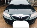 Mazda 6 2003 - Cần bán lại xe Mazda 6 năm sản xuất 2003 chính chủ, giá chỉ 205 triệu