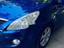 Hyundai i20 2010 - Cần bán gấp Hyundai i20 sản xuất năm 2010, nhập khẩu nguyên chiếc còn mới, giá cạnh tranh