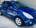 Hyundai i20 2010 - Cần bán gấp Hyundai i20 sản xuất năm 2010, nhập khẩu nguyên chiếc còn mới, giá cạnh tranh