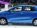 Suzuki Celerio 2018 - Bán ô tô Suzuki Celerio đời 2018, nhập khẩu