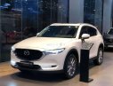 Mazda CX 5 2019 - Bán Mazda CX 5 sản xuất năm 2019, màu trắng