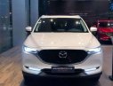 Mazda CX 5 2019 - Bán Mazda CX 5 sản xuất năm 2019, màu trắng