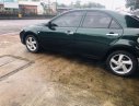 Mazda 6 2003 - Cần bán lại xe Mazda 6 năm sản xuất 2003, giá cạnh tranh