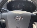 Hyundai Starex    2018 - Cần bán gấp Hyundai Starex đời 2018, màu trắng, nhập khẩu nguyên chiếc 