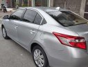 Toyota Vios 2015 - Cần bán Toyota Vios đời 2015, giá tốt