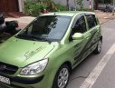 Hyundai Getz 2008 - Cần bán Hyundai Getz năm sản xuất 2008, nhập khẩu, giá tốt