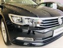 Volkswagen Passat 2019 - Cần bán xe Volkswagen Passat đời 2019, nhập khẩu nguyên chiếc