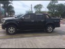 Isuzu Dmax     2007 - Cần bán xe Isuzu Dmax năm sản xuất 2007