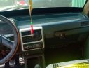 Kia CD5 2001 - Bán Kia CD5 năm 2001 giá cạnh tranh, còn nguyên bản