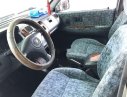 Toyota Zace    2005 - Cần bán xe Toyota Zace 2005, giá 290tr