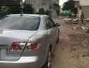 Mazda 6 2005 - Cần bán xe Mazda 6 năm 2005, xe nhập khẩu chính hãng