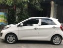 Kia Picanto 2013 - Bán xe Kia Picanto 2013, xe còn nguyên bản