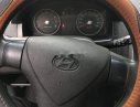 Hyundai Getz 2008 - Cần bán Hyundai Getz năm sản xuất 2008, nhập khẩu, giá tốt
