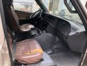 Mercedes-Benz MB 2001 - Cần bán gấp Mercedes 2001, giá tốt