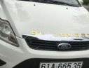 Ford Focus 2009 - Bán xe Ford Focus năm 2009 xe gia đình, còn nguyên bản