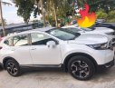 Honda CR V 2019 - Bán Honda CR V đời 2019, nhập khẩu nguyên chiếc, chính hãng