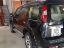 Ford Everest 2010 - Cần bán xe Ford Everest đời 2010, giá tốt, còn nguyên bản